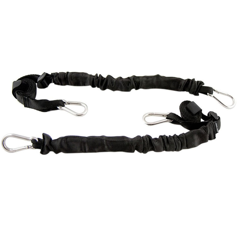 Front Runner Stratchits | Set of 2