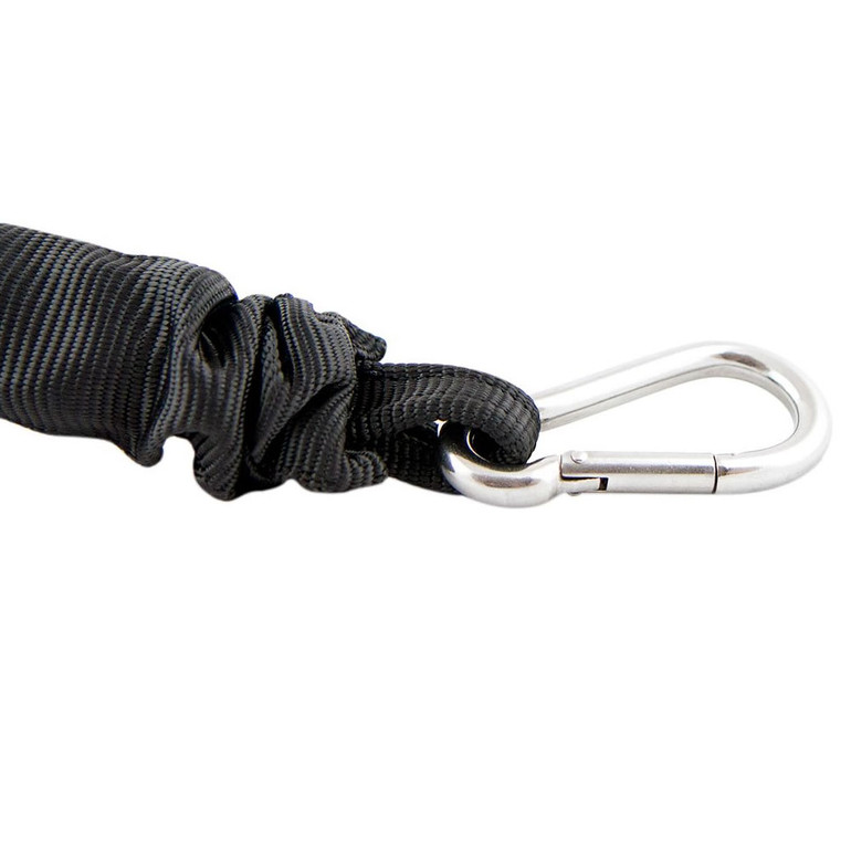 Front Runner Stratchits | Set of 2