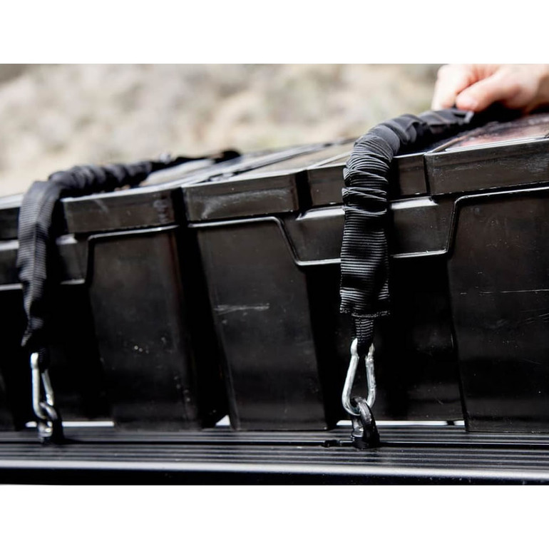 Front Runner Stratchits | Set of 2