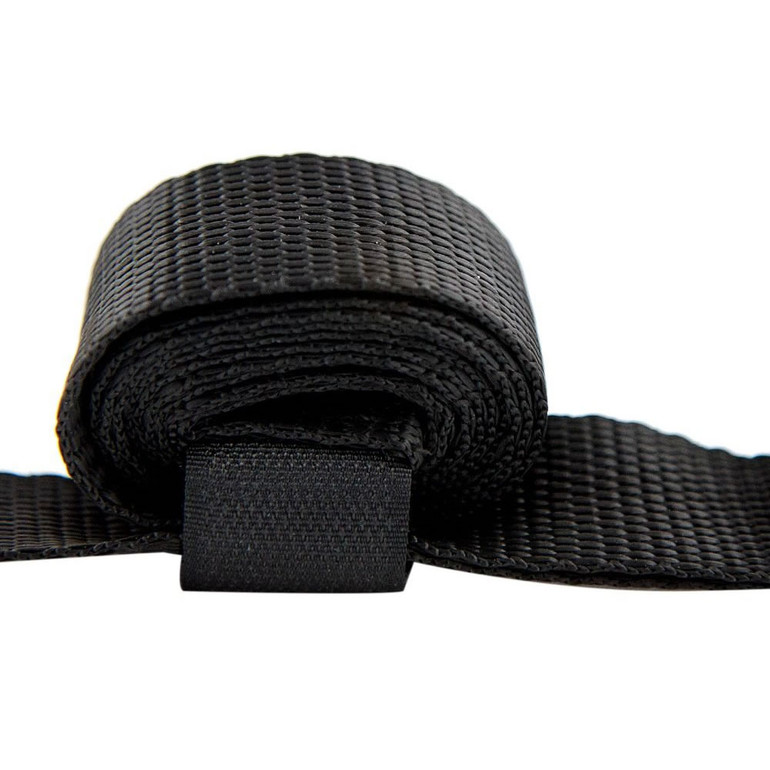 Front Runner Stratchits | Set of 2