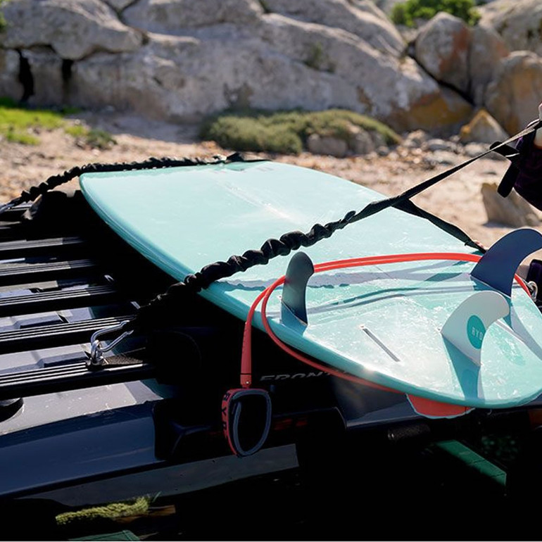 Front Runner Stratchits | Set of 2