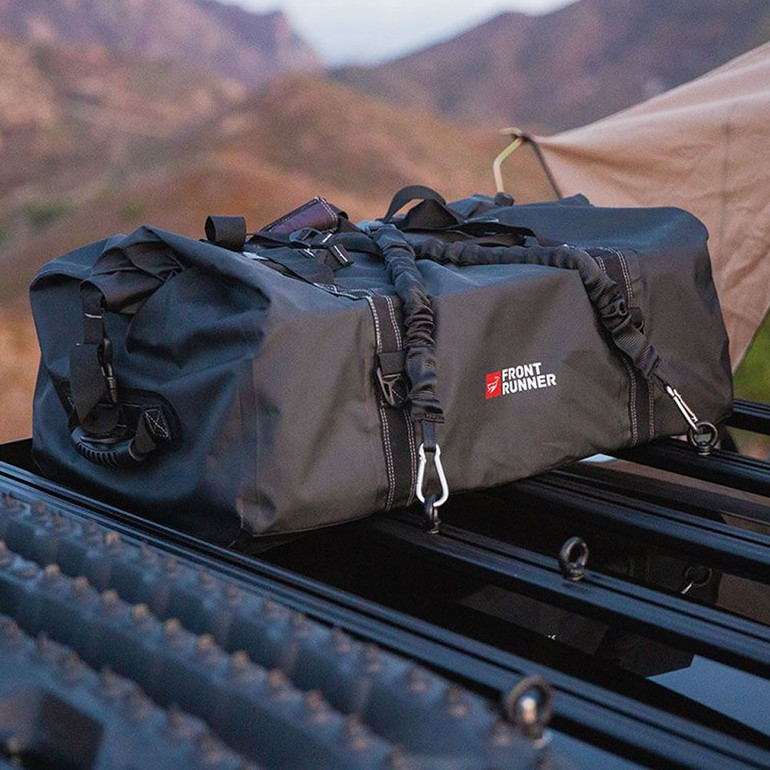 Front Runner Stratchits | Set of 2