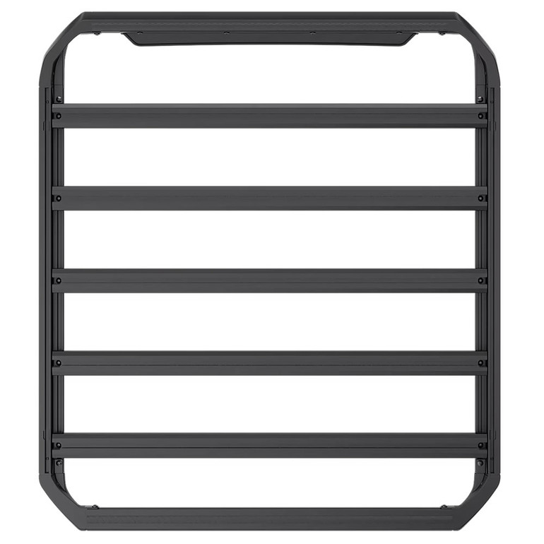 Thule Caprock Roof Platform - S | 59 x 52