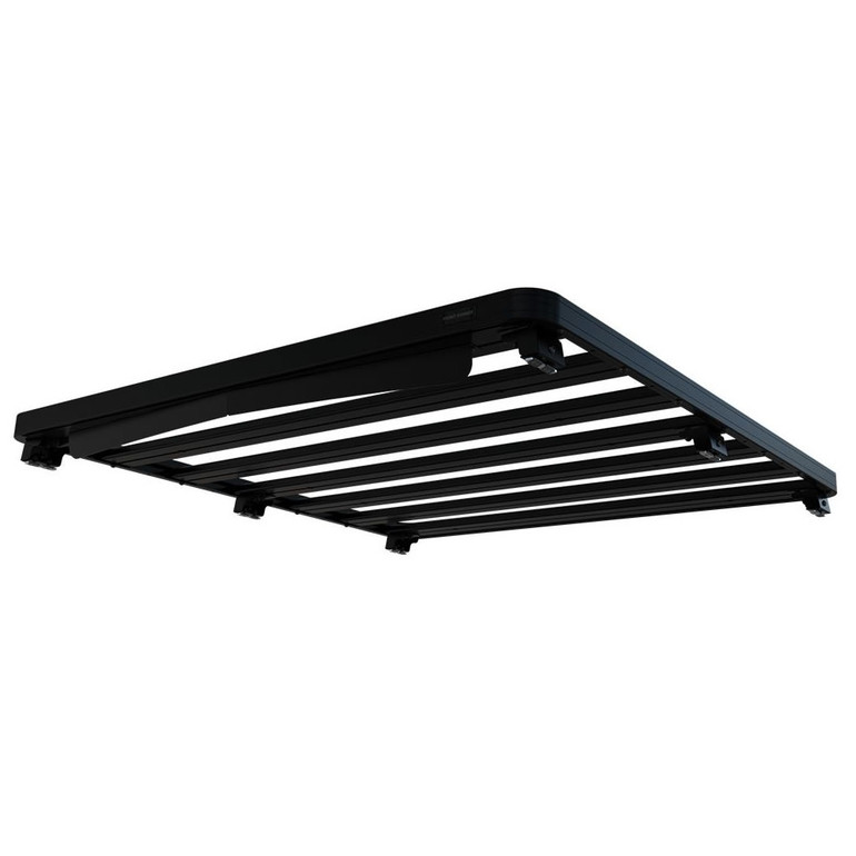 Front Runner RSI SMARTCAP Slimline II Rack Kit | Full Size 5'6"