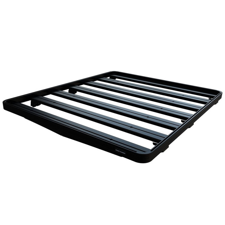 Front Runner RSI SMARTCAP Slimline II Rack Kit | Mid Size 5'