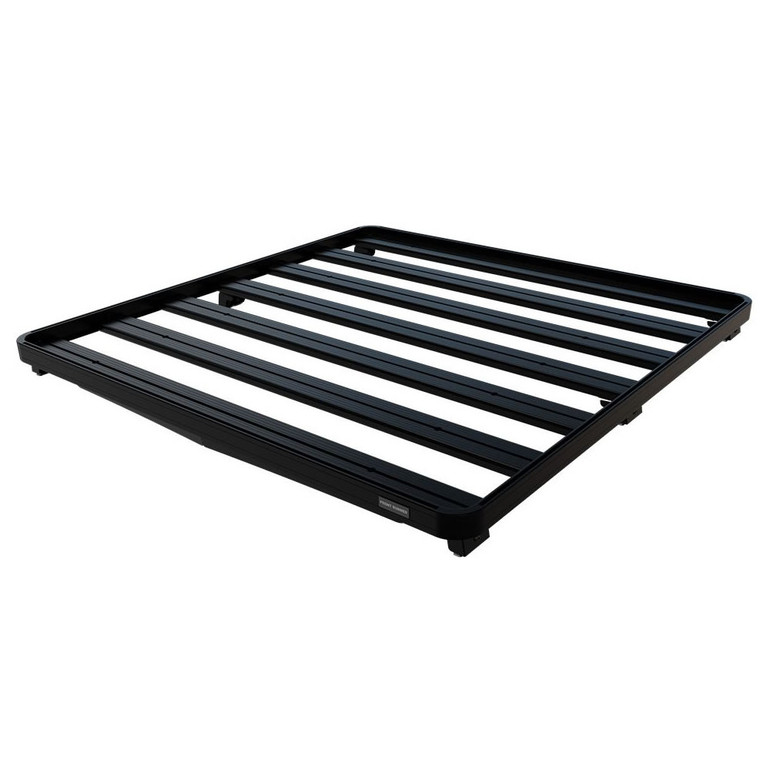 Front Runner RSI SMARTCAP Slimline II Rack Kit | Jeep Gladiator JT 5'