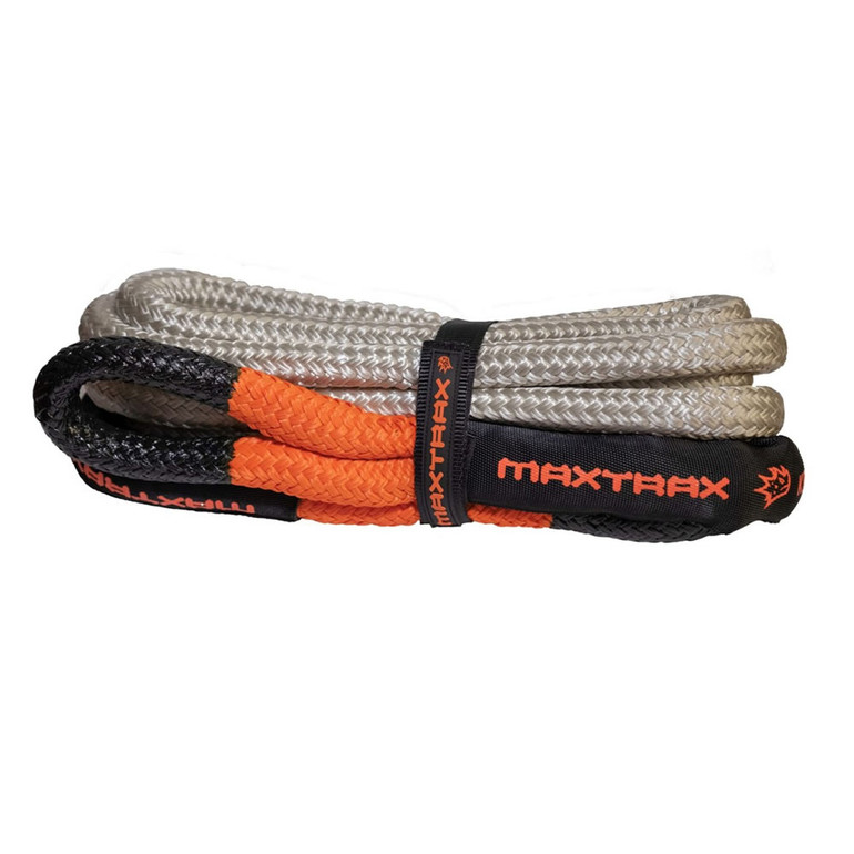 Maxtrax Kinetic Rope | 5M/16.5ft