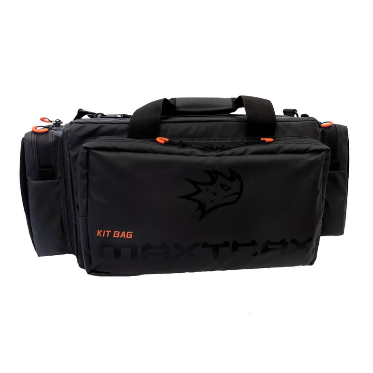 Maxtrax Recovery Kit Bag | Bag Only