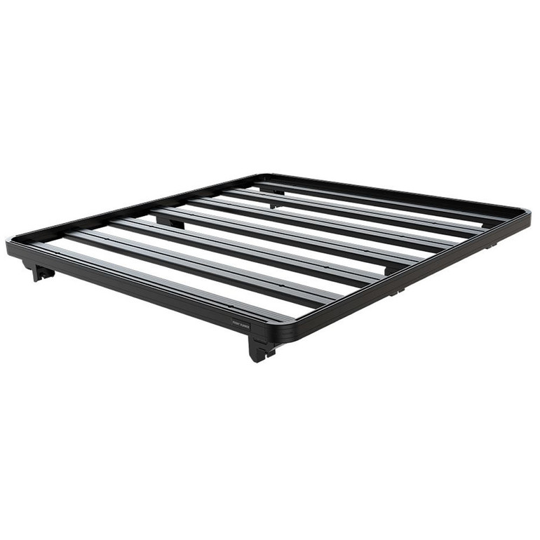 2015-2023 Ford F-150 RAPTOR Front Runner Slimline II Rack Kit for Leitner ACS