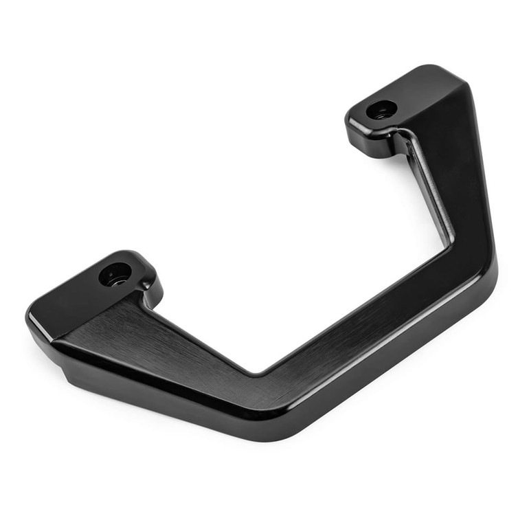 Kuat Ibex Grab Handle | Single