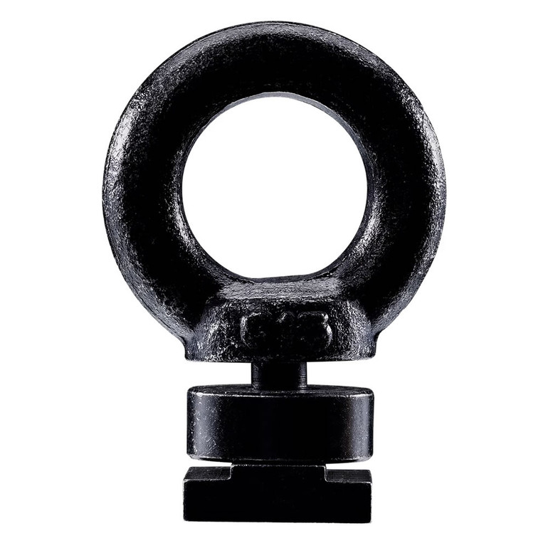 Thule Eye Bolt | Set of 2 Thule Eye Bolt | Set of 2