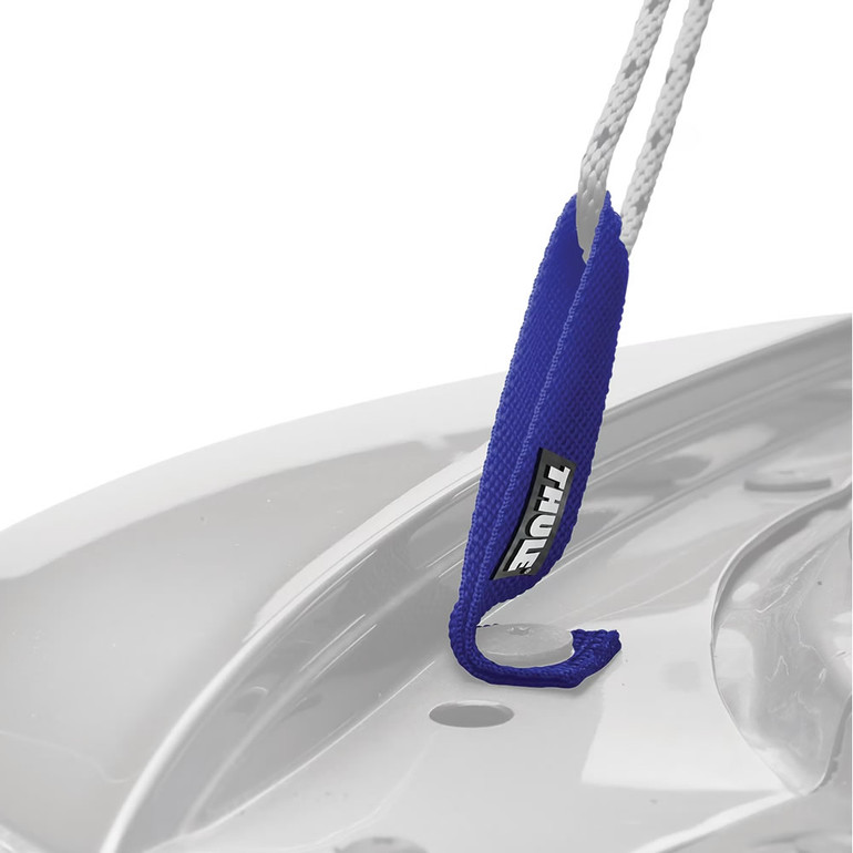 Thule Hood Loop Strap | Set of 2