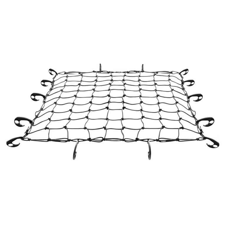 Thule Stretch Cargo Net