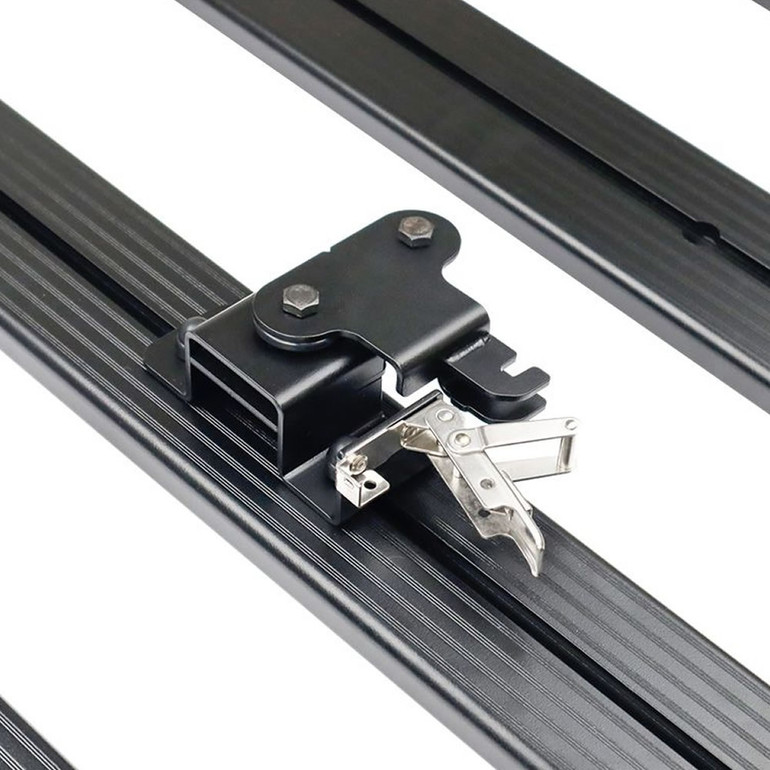 Front Runner Quick Release Tent Mount Kit | Set of 4