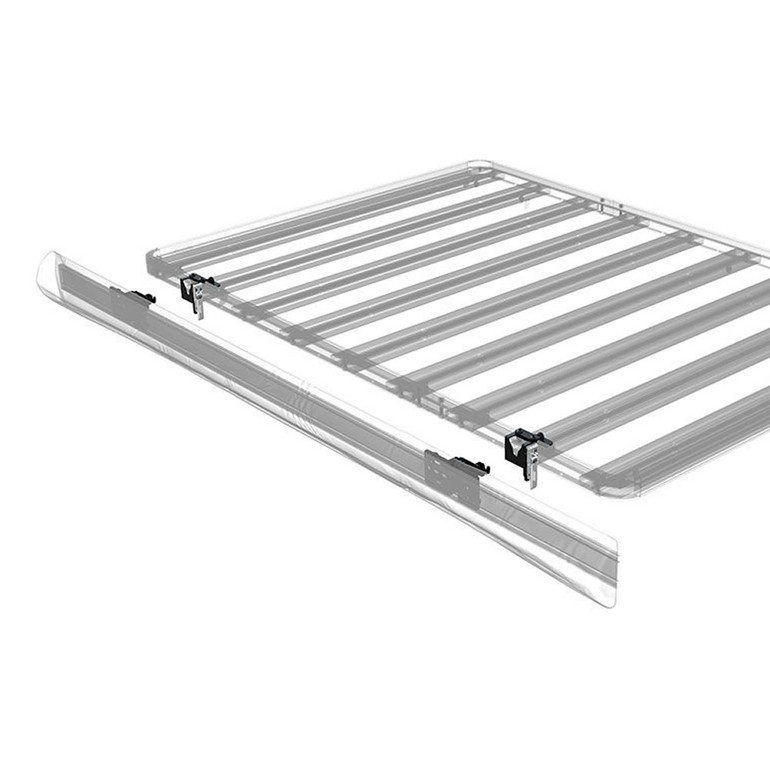Front Runner Quick Release Awning Mount Kit | Set of 2