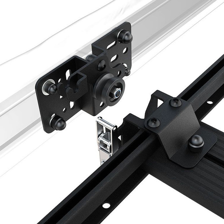 Front Runner Quick Release Awning Mount Kit | Set of 2