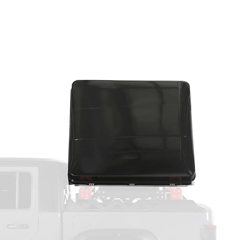 iKamper Skycamp 3.0 Mini | Rocky Black