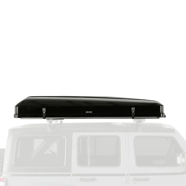 iKamper Skycamp 3.0 | Rocky Black