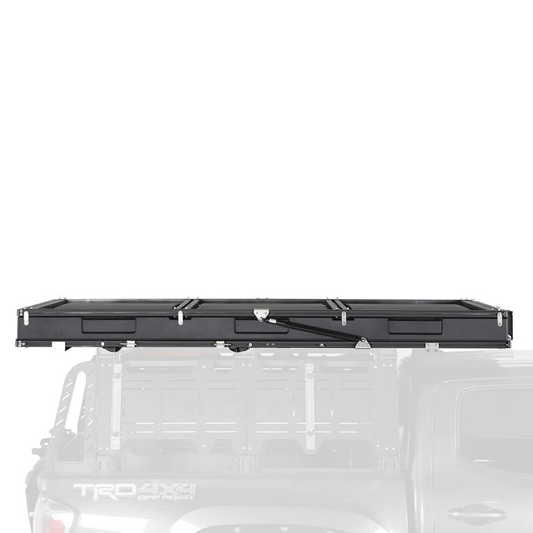 iKamper Blue Dot Voyager (BDV) | Duo