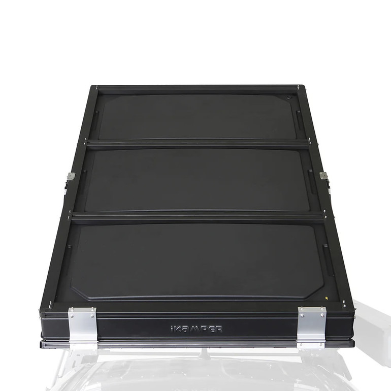 iKamper Blue Dot Voyager (BDV) | Duo