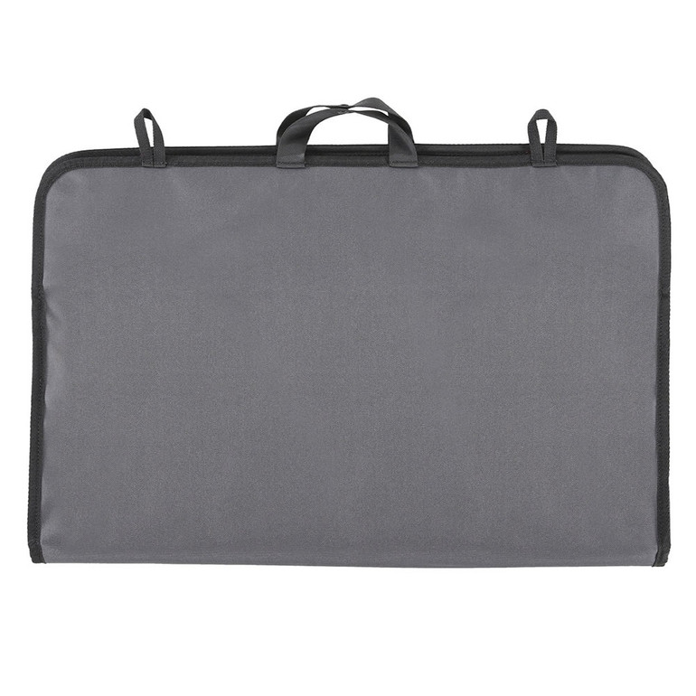 iKamper Shoe Rack 3.0