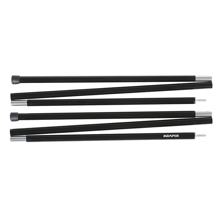 iKamper Awning 3.0 | SELECT TENT