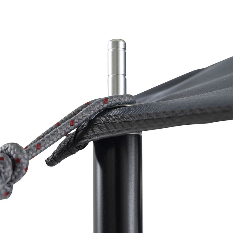 iKamper Awning 3.0 | SELECT TENT