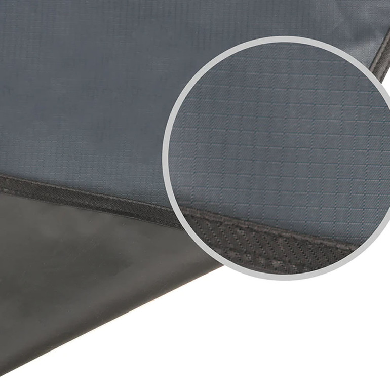 iKamper Awning 3.0 | SELECT TENT