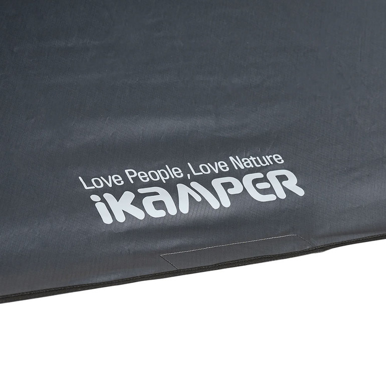 iKamper Awning 3.0 | SELECT TENT