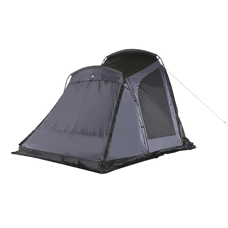 iKamper Annex Plus | SELECT TENT