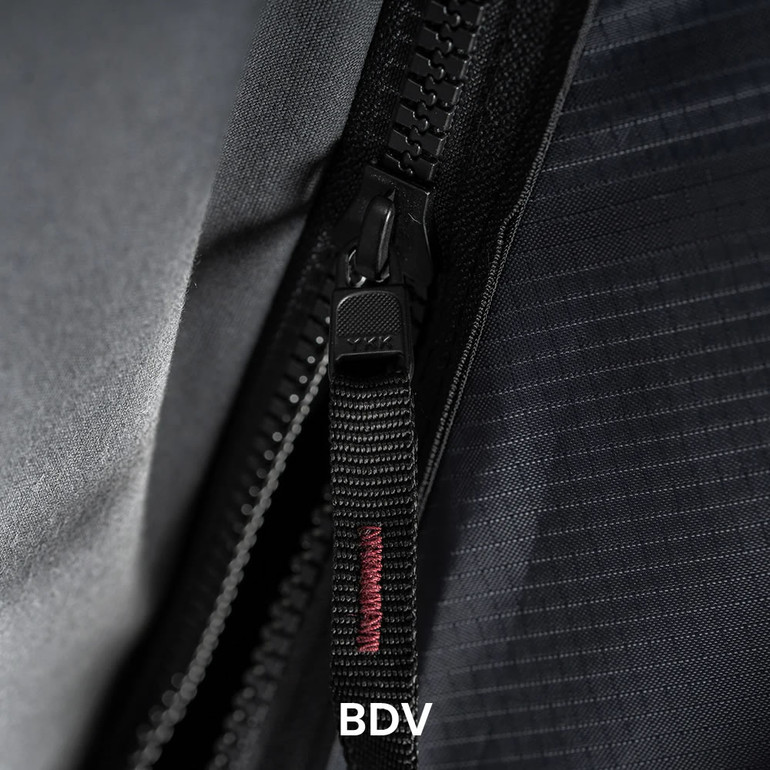 iKamper Annex Plus | SELECT TENT