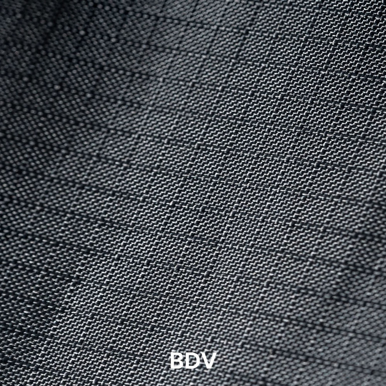 iKamper Annex Plus | SELECT TENT