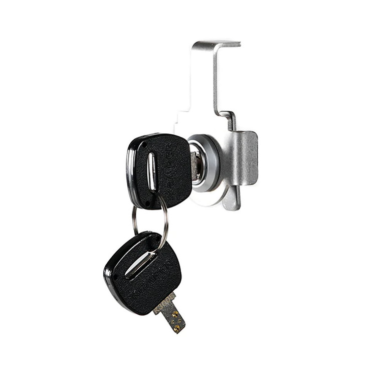 iKamper 3.0 Mounting Bracket Locks | Set of 2