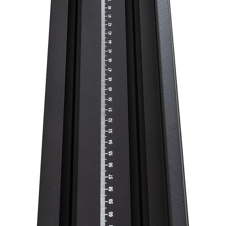 Rhino-Rack Pioneer Platform