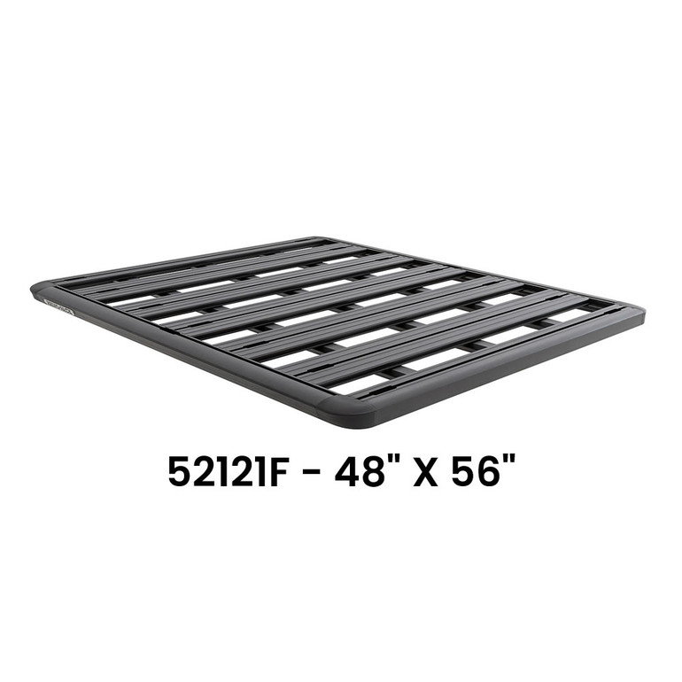 Rhino-Rack Pioneer Platform