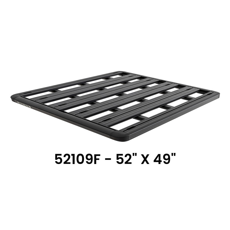Rhino-Rack Pioneer Platform | SELECT SIZE