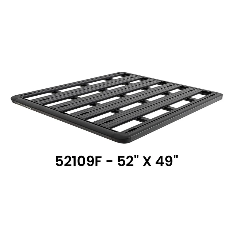 Rhino-Rack Pioneer Platform | SELECT SIZE