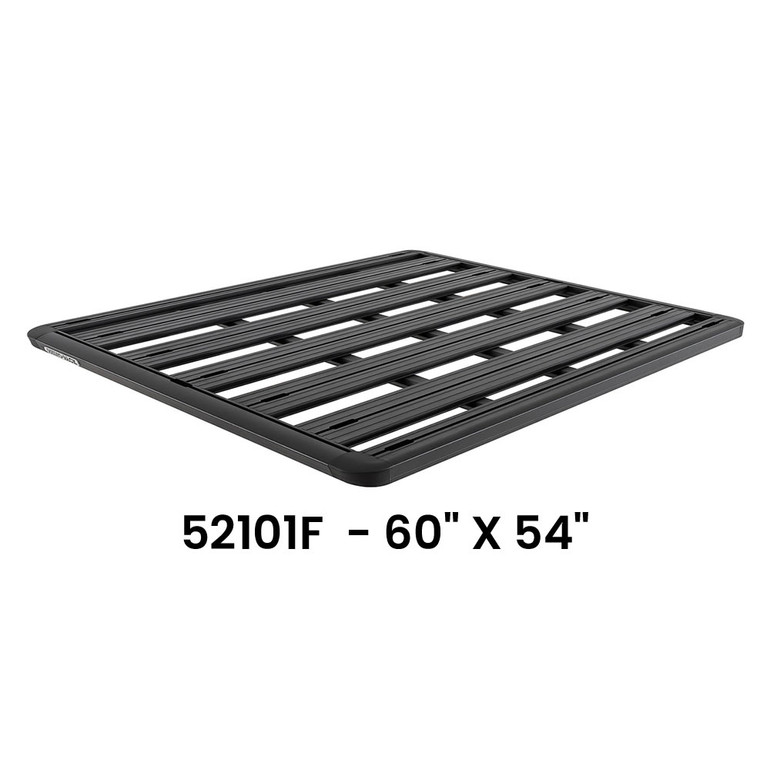 Rhino-Rack Pioneer Platform | SELECT SIZE