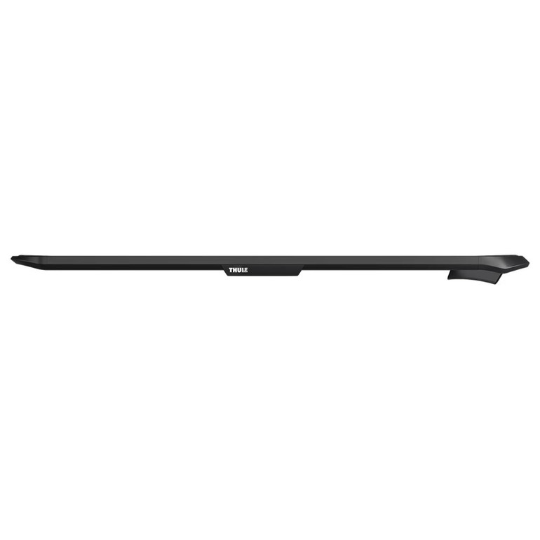 Thule Caprock Roof Platform - L | 75 x 59