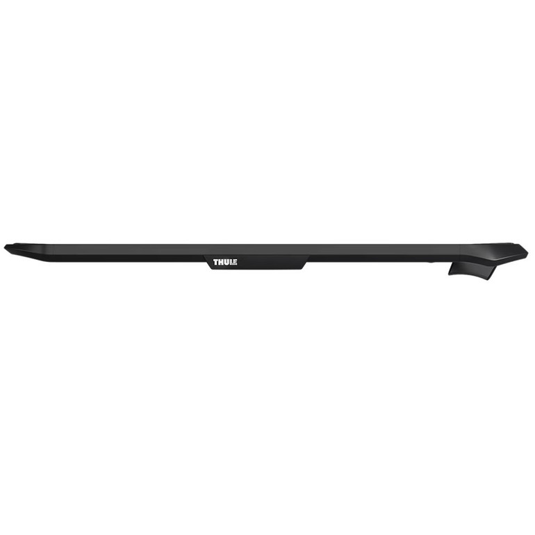 Thule Caprock Roof Platform - Truck Bed Short | 59 x 75