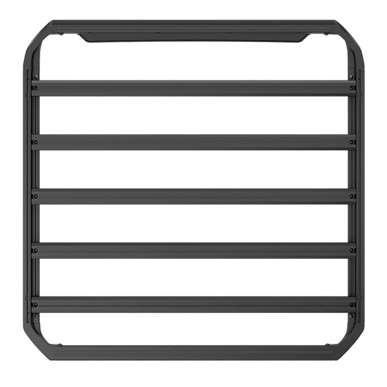 Thule Caprock Roof Platform | M Thule Caprock Roof Platform | M