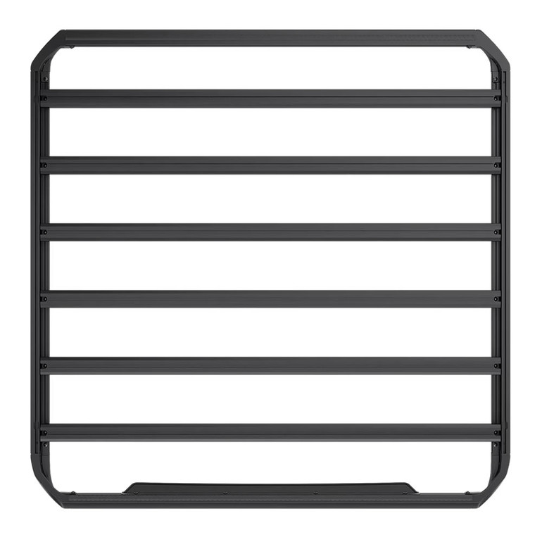 Thule Caprock Roof Platform | Truck Bed Long