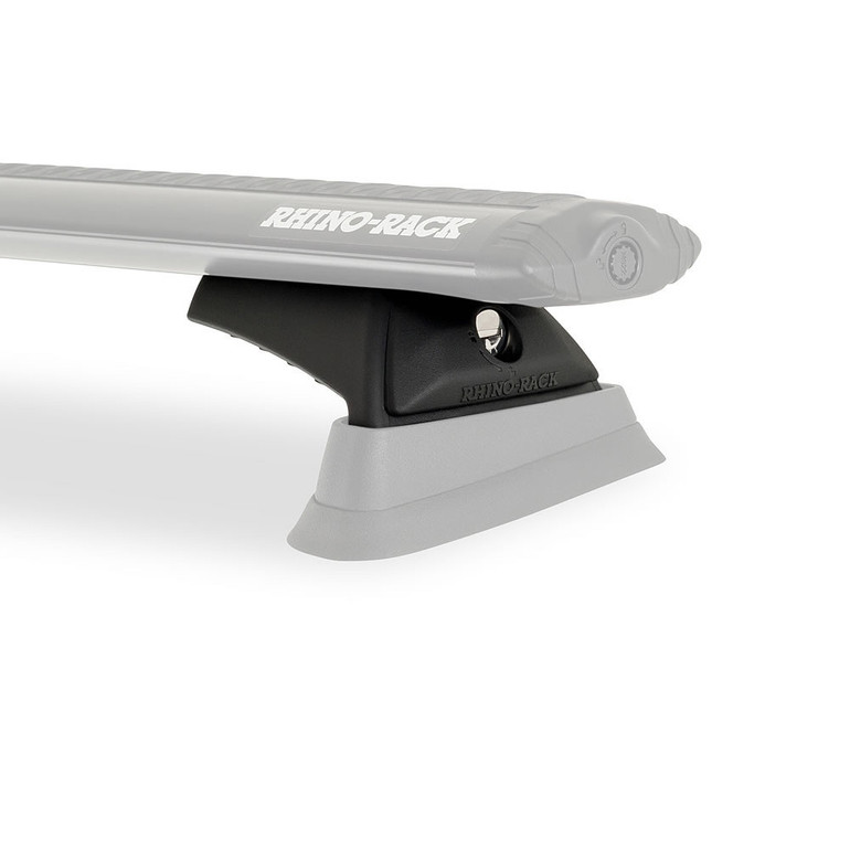 Rhino-Rack RCL Locking Leg | Set of 2 Rhino-Rack RCL Locking Leg | Set of 2