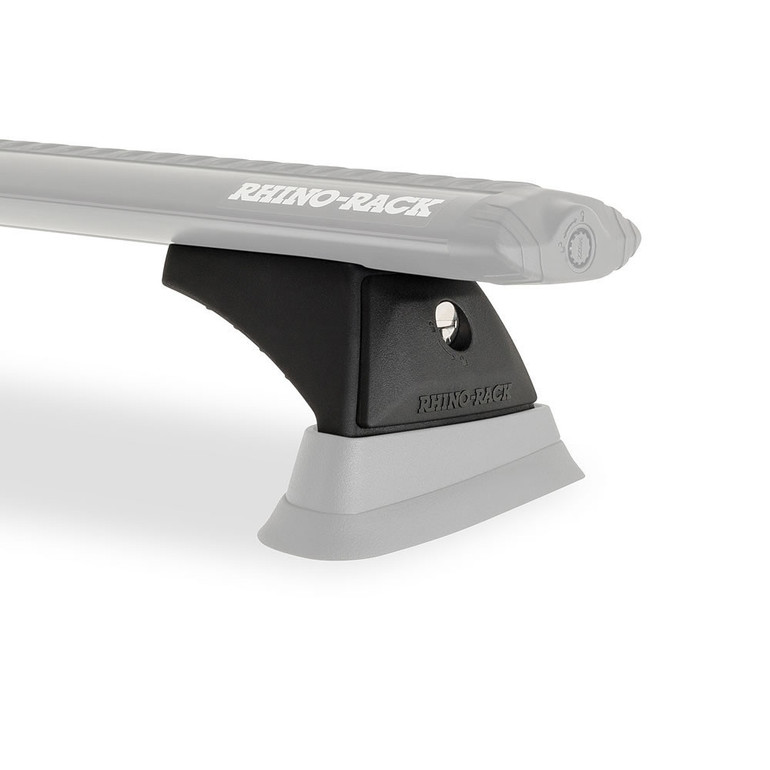 Rhino-Rack RCH Locking Leg | Set of 2