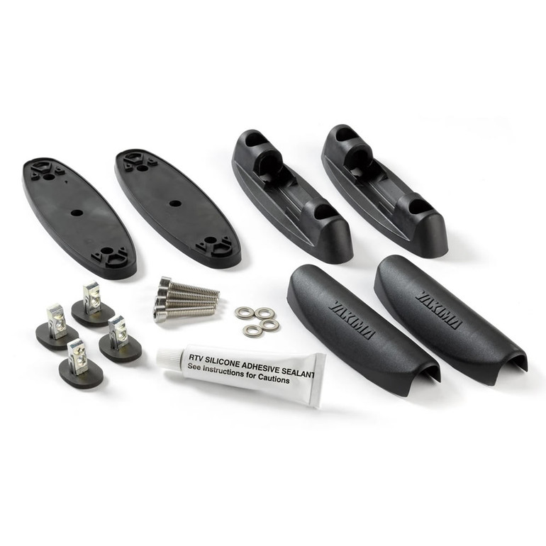 Yakima Landind Pad - Set of 2