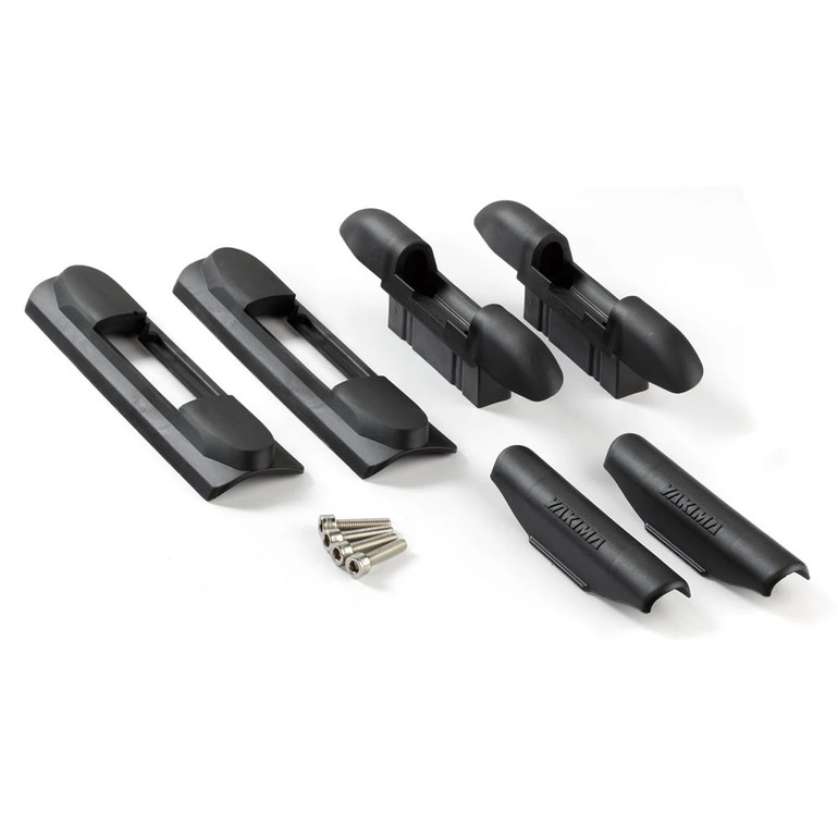 Yakima Landind Pad - Set of 2