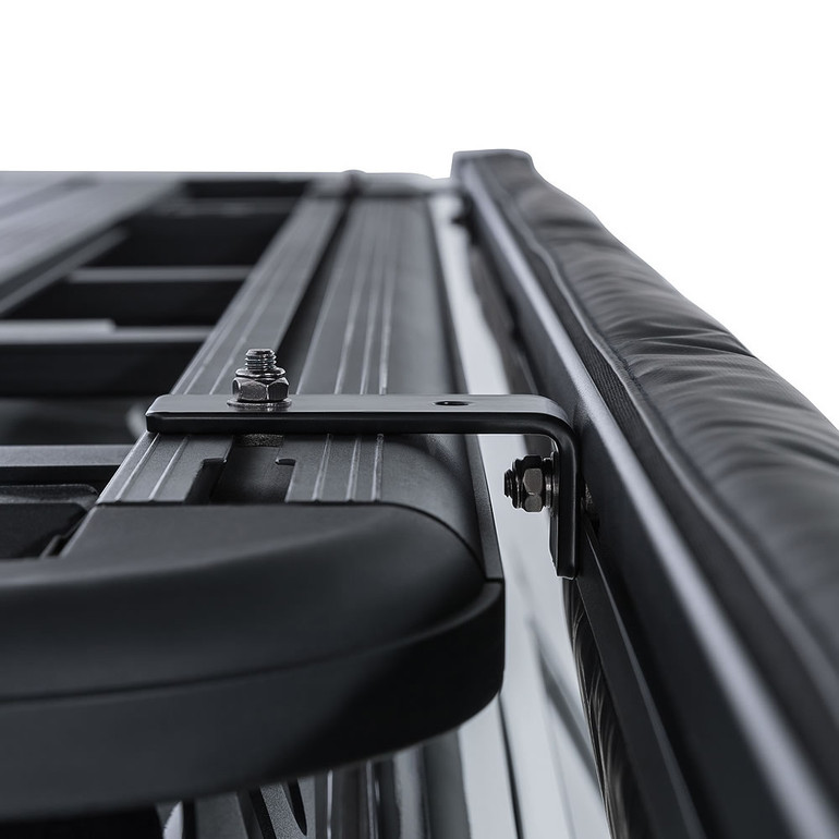 Rhino-Rack SunSeeker Awning | 8.2ft