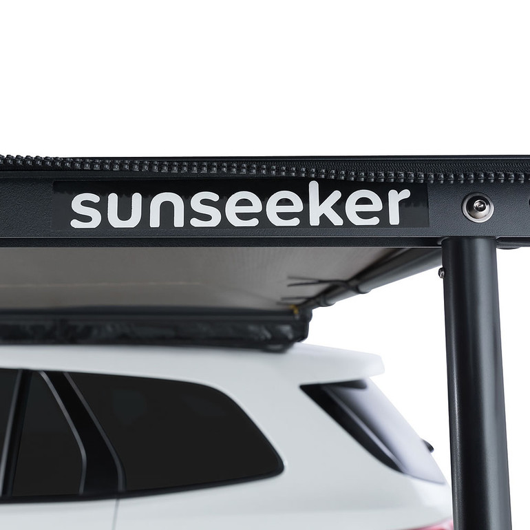 Rhino-Rack SunSeeker Awning | 8.2ft