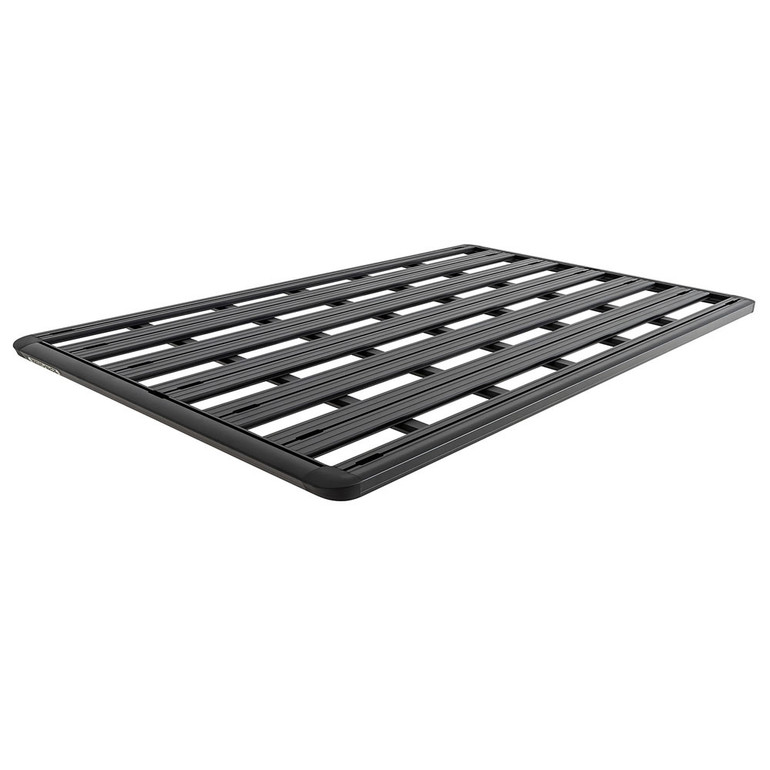 Rhino-Rack RSI SMARTCAP Pioneer Platform Complete Rack | Full Size 6-6 Trucks