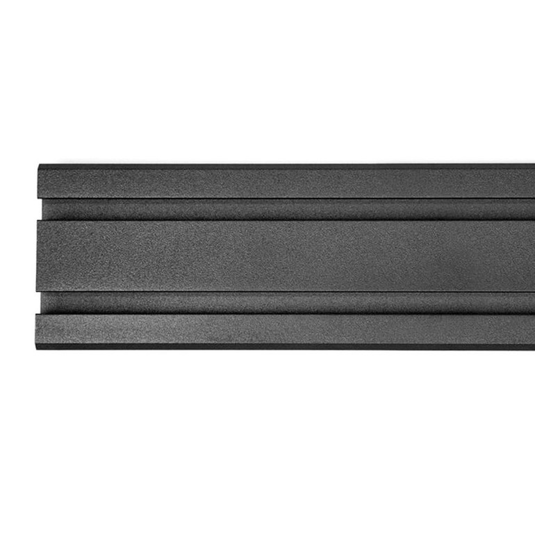 Leitner ACS ROOF For Over ACS FORGED & CLASSIC Bed Rack